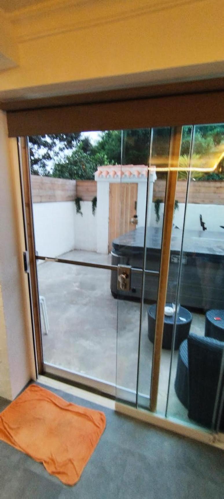 Loft 20 Apartment Marbella