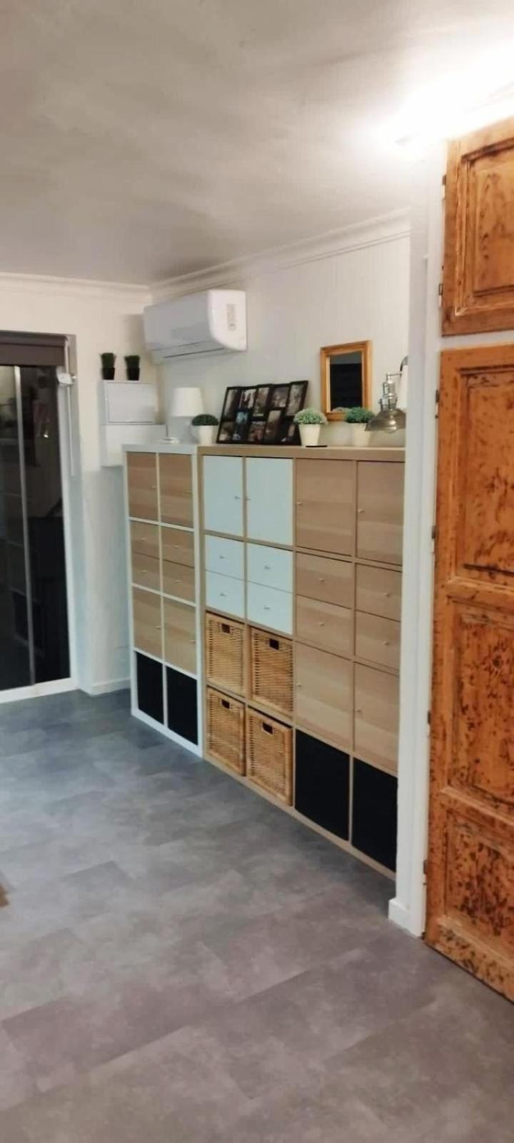Loft 20 Marbella